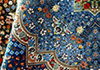 لیست قالیشویی های مجاز حکیمیه