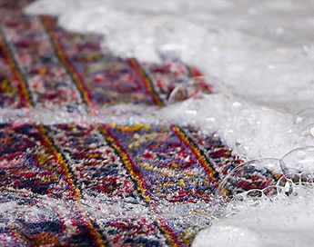 خدمات تخصصی قالیشویی در قالیشویی حکیمیه